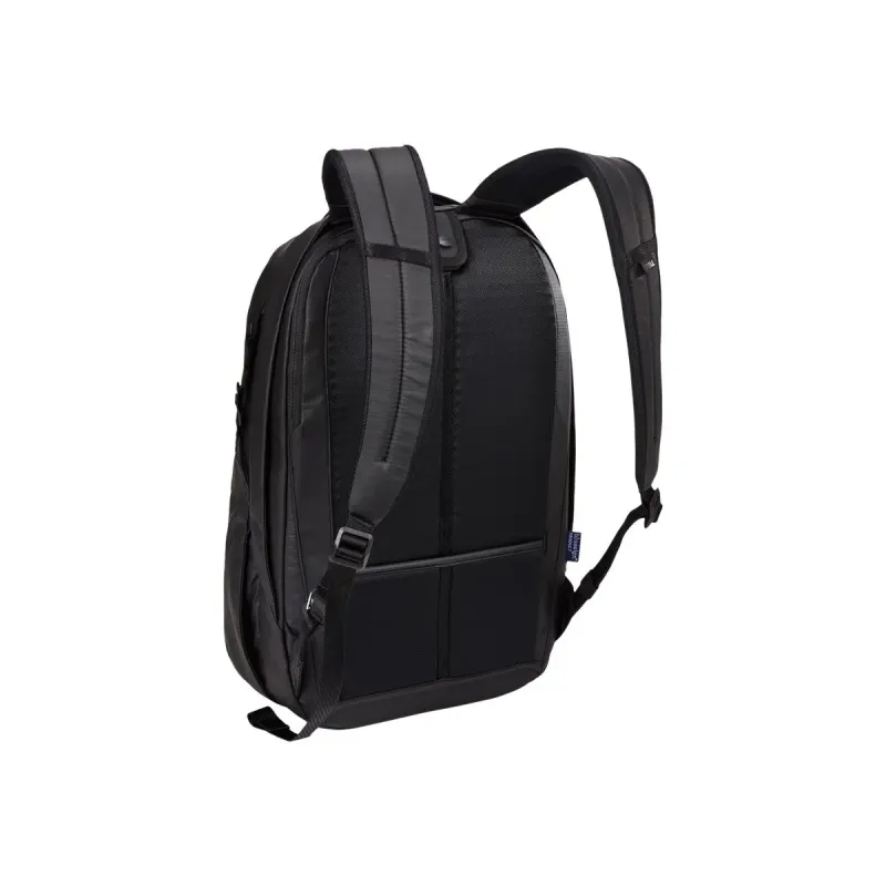 Thule TACTBP-116 Tact Backpack 21L Backpack for laptop Black