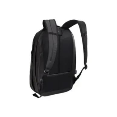 Thule TACTBP-116 Tact Backpack 21L Backpack for laptop Black