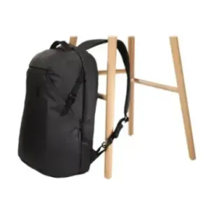 Thule TACTBP-116 Tact Backpack 21L Backpack for laptop Black