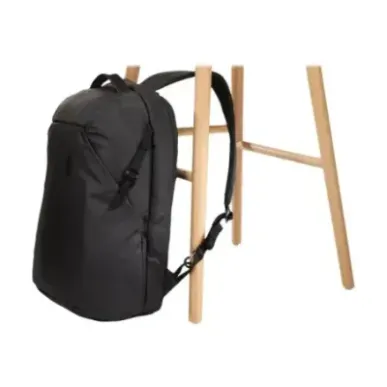Thule TACTBP-116 Tact Backpack 21L Backpack for laptop Black