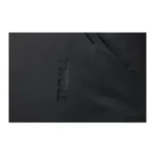 Thule TACTBP-116 Tact Backpack 21L Backpack for laptop Black