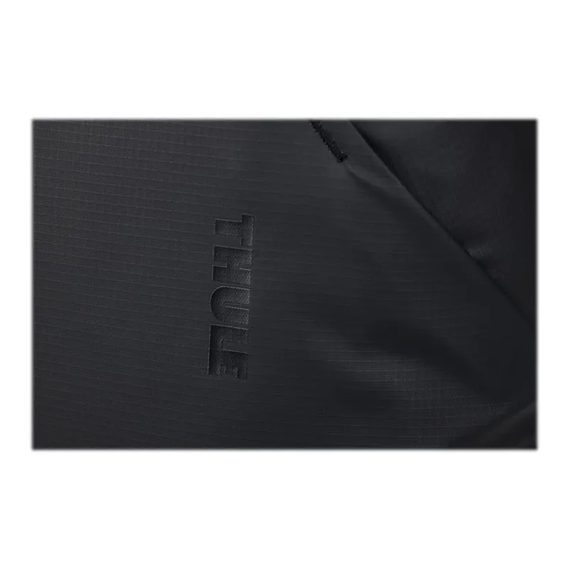 Thule TACTBP-116 Tact Backpack 21L Backpack for laptop Black