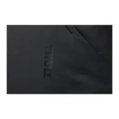 Thule TACTBP-116 Tact Backpack 21L Backpack for laptop Black