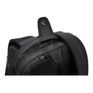 Thule TACTBP-116 Tact Backpack 21L Backpack for laptop Black