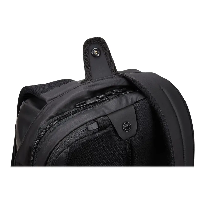 Thule TACTBP-116 Tact Backpack 21L Backpack for laptop Black