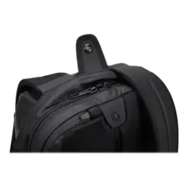Thule TACTBP-116 Tact Backpack 21L Backpack for laptop Black