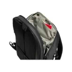 Thule TACTBP-116 Tact Backpack 21L Backpack for laptop Black