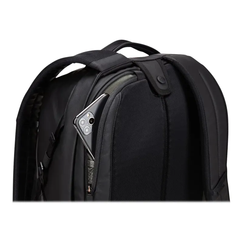 Thule TACTBP-116 Tact Backpack 21L Backpack for laptop Black
