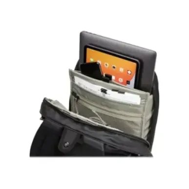 Thule TACTBP-116 Tact Backpack 21L Backpack for laptop Black