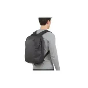 Thule TACTBP-116 Tact Backpack 21L Backpack for laptop Black