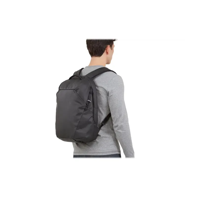 Thule TACTBP-116 Tact Backpack 21L Backpack for laptop Black