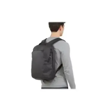 Thule TACTBP-116 Tact Backpack 21L Backpack for laptop Black