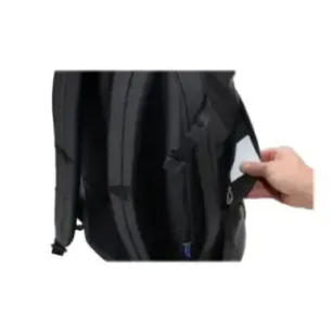 Thule TACTBP-116 Tact Backpack 21L Backpack for laptop Black