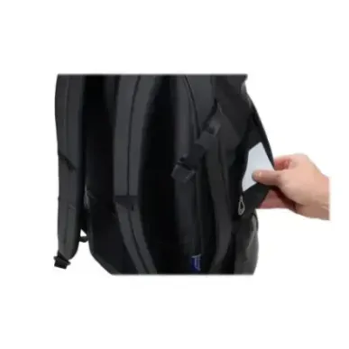 Thule TACTBP-116 Tact Backpack 21L Backpack for laptop Black