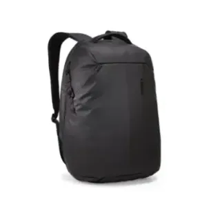 Thule TACTBP-116 Tact Backpack 21L Backpack for laptop Black
