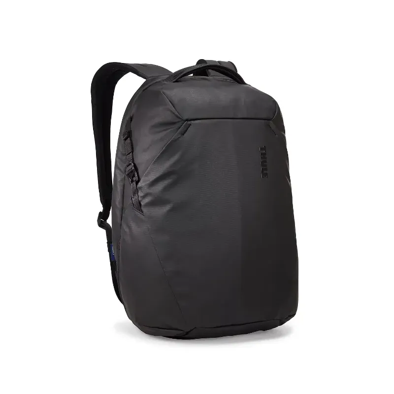 Thule TACTBP-116 Tact Backpack 21L Backpack for laptop Black