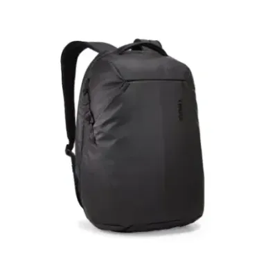 Thule TACTBP-116 Tact Backpack 21L Backpack for laptop Black
