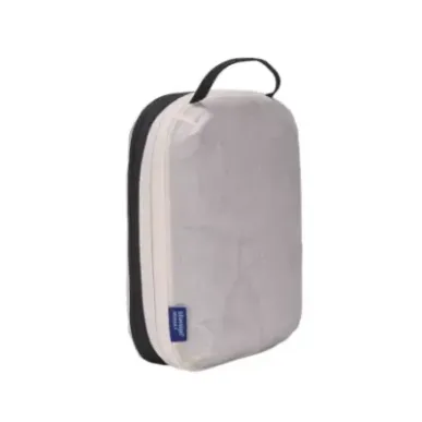 Thule Compression Packing Cube Small White