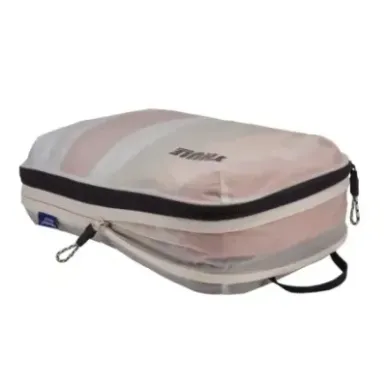 Thule Compression Packing Cube Medium White