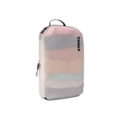 Thule Compression Packing Cube Medium White