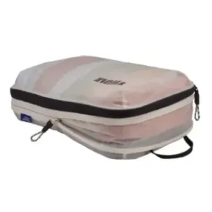 Thule Compression Cube Set White