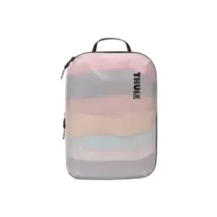 Thule Compression Cube Set White