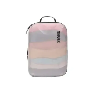 Thule Compression Cube Set White