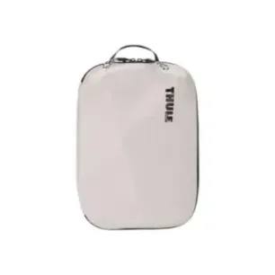 Thule Clean/Dirty Packing Cube White