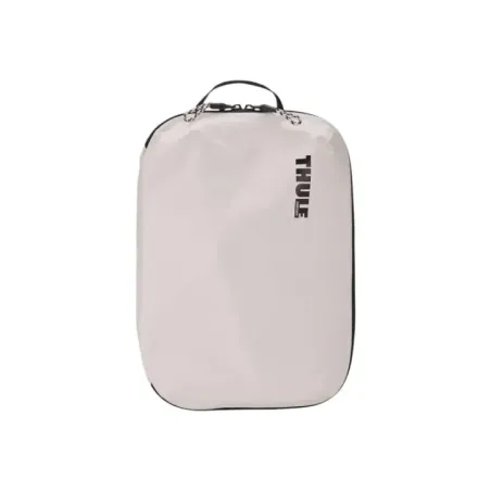 Thule Clean/Dirty Packing Cube White