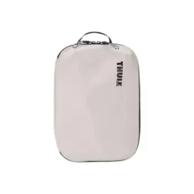 Thule Clean/Dirty Packing Cube White