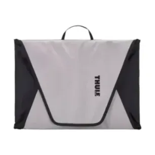 Thule Garment Folder White