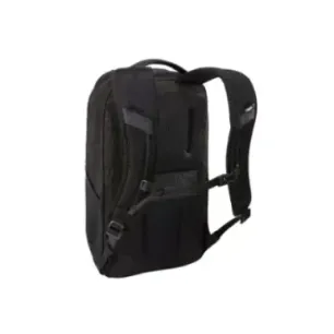 Thule TACBP-2115 Accent Backpack 20L Backpack for laptop Black