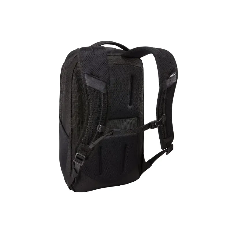 Thule TACBP-2115 Accent Backpack 20L Backpack for laptop Black