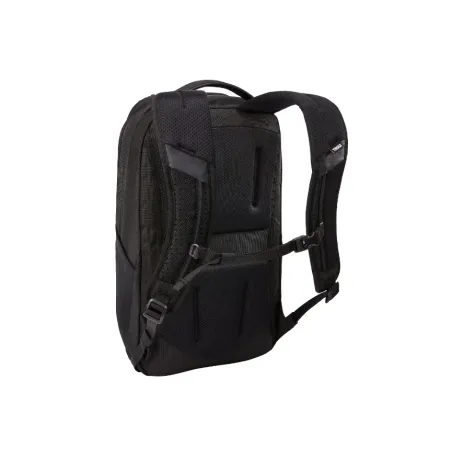 Thule TACBP-2115 Accent Backpack 20L Backpack for laptop Black