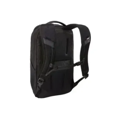 Thule TACBP-2115 Accent Backpack 20L Backpack for laptop Black