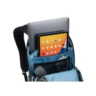 Thule TACBP-2115 Accent Backpack 20L Backpack for laptop Black