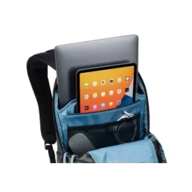 Thule TACBP-2115 Accent Backpack 20L Backpack for laptop Black