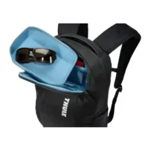 Thule TACBP-2115 Accent Backpack 20L Backpack for laptop Black