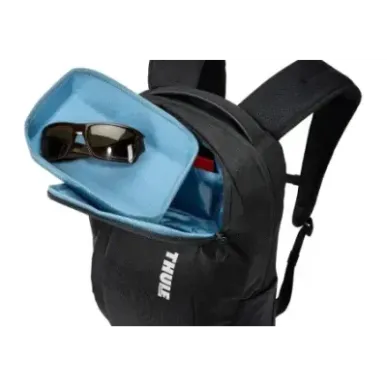 Thule TACBP-2115 Accent Backpack 20L Backpack for laptop Black