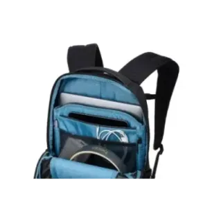 Thule TACBP-2115 Accent Backpack 20L Backpack for laptop Black