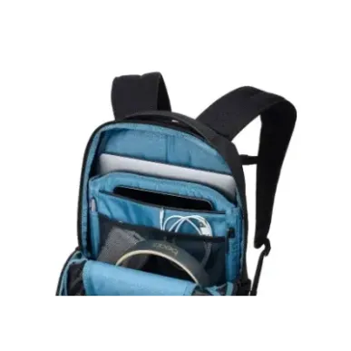 Thule TACBP-2115 Accent Backpack 20L Backpack for laptop Black