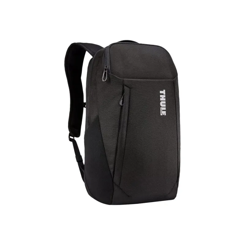 Thule TACBP-2115 Accent Backpack 20L Backpack for laptop Black