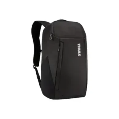 Thule TACBP-2115 Accent Backpack 20L Backpack for laptop Black