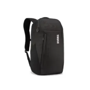 Thule TACBP-2115 Accent Backpack 20L Backpack for laptop Black