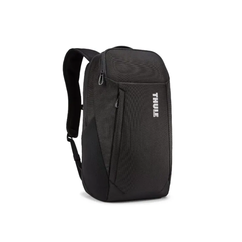 Thule TACBP-2115 Accent Backpack 20L Backpack for laptop Black