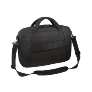 Thule TACLB-2216 Accent Laptop Bag Laptop Case Black