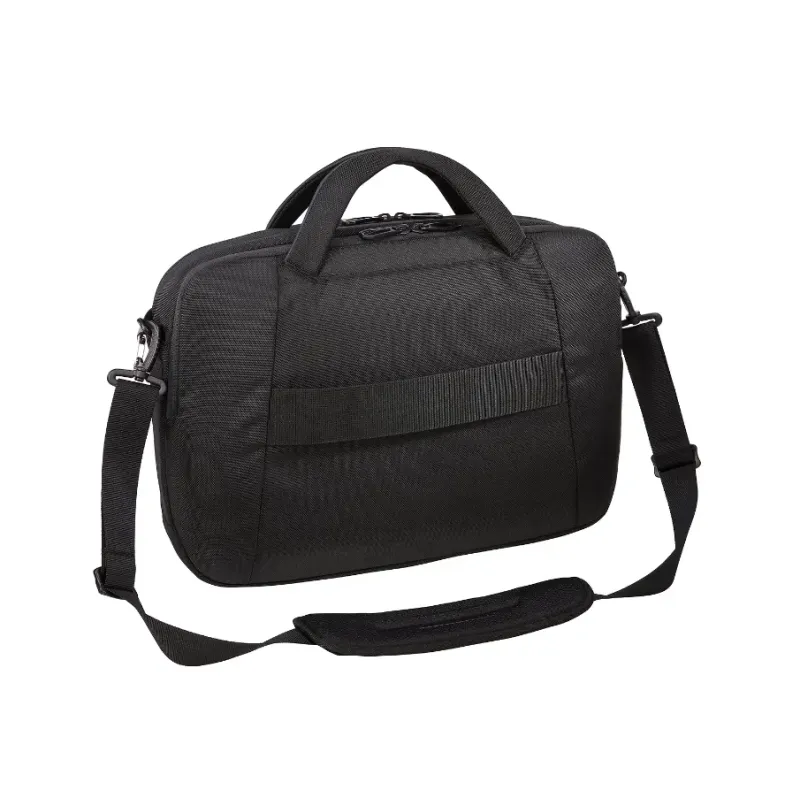 Thule TACLB-2216 Accent Laptop Bag Laptop Case Black
