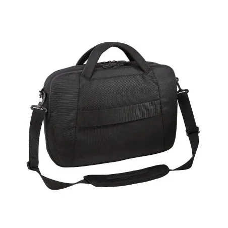 Thule TACLB-2216 Accent Laptop Bag Laptop Case Black