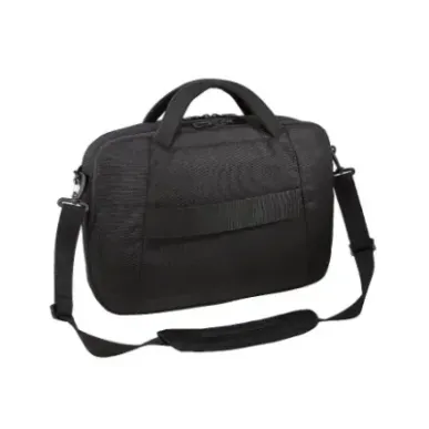 Thule TACLB-2216 Accent Laptop Bag Laptop Case Black