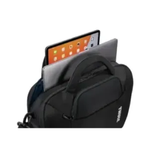 Thule TACLB-2216 Accent Laptop Bag Laptop Case Black
